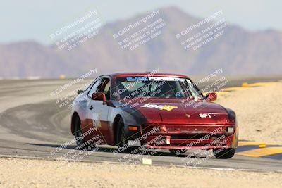 media/Oct-26-2024-PCA San Diego (Sat) [[0170280c40]]/3-Yellow Group/Session 4 (Turn 12)/